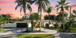 310 SE 13th Ct Gallery 1