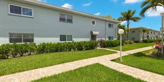 Palms at Waters Edge 3344-M6 Gallery 27
