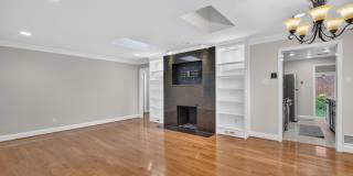 1813 FLORIN ST 1813 FLORIN ST Gallery 3