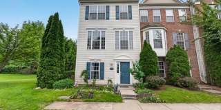 2572 CARRINGTON WAY Gallery 1