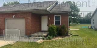 713 Country Side Lane Gallery 1
