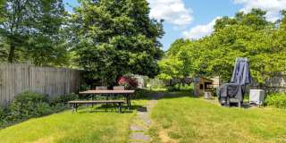 5028 MASSACHUSETTS Avenue NW Gallery 35
