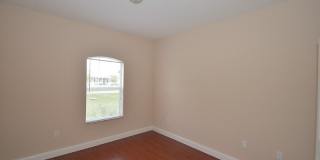 12 Lamar Lane Gallery 19