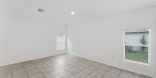 Modern New Construction 4BR/2BA Home for Rent in Palm Bay – Flexible No-Deposit Move-In Available Gallery 23