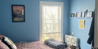 65-67 Intervale Avenue - 4 Gallery 19