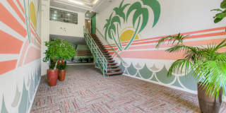 La Vista Terrace Gallery 33