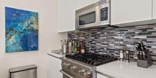 1052 Audrey Dr Gallery 8