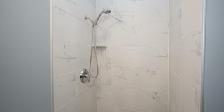 732 BUCK LANE Gallery 22