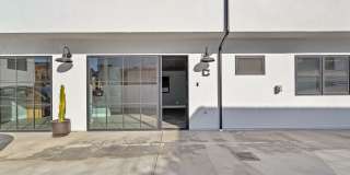 2519 Curtis Ave Gallery 1