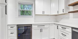 401 S Fourth Avenue Gallery 9