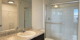 Park Hill Station - Affordable Housing Gallery 23