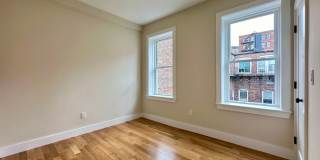 Nice 2 bed in Beacon HIll Gallery 12