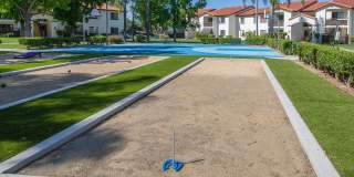 Barham Villas Gallery 25