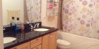 2224 W Madison Street unit: 201 Gallery 11