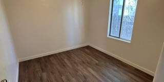 833 East Marguerite Avenue Gallery 4