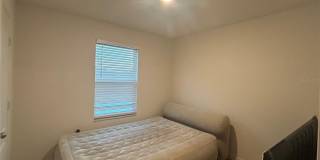 1303 CONGO Court Gallery 24