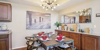 Venicia Gallery 27