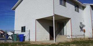 West Jordan 5 Bedroom Townhome Gallery 19