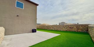122 ESTHER Trail Gallery 44