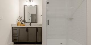 Warren Mill Lofts Gallery 11