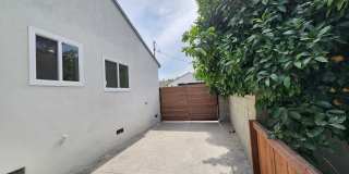 6639 Chimineas Ave Gallery 19