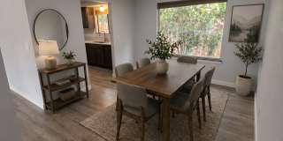The Home You’ll Compare Everything Else To! Gallery 4
