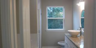 1506 Packsaddle Trl Gallery 9