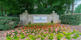Waterford Place Gallery 25