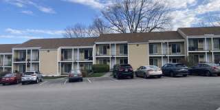 804 Cocheco Ct Gallery 1