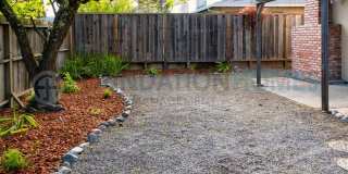 404 San Marin Dr. Gallery 11