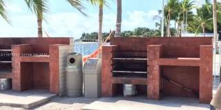 680 NE 64 ST Gallery 11