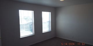 26144 Amber Sky Gallery 29