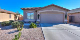 3 Bed/2 Bath El Dorado Area Maricopa Gallery 1