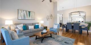 5705 Heron Ln lot: 806 Gallery 8