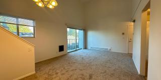 Twin Oaks Apartments Gallery 3