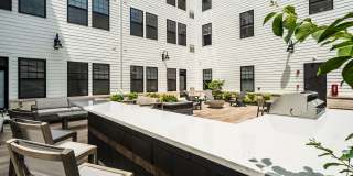 Taylor Flats Gallery 27