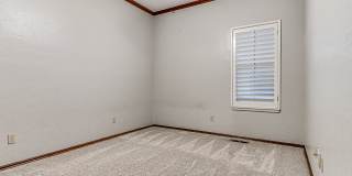 11201 Kingsgate Terrace Gallery 80