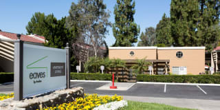 eaves San Dimas Canyon Gallery 19