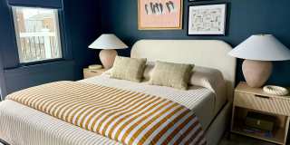 6416 Monmouth Ave Gallery 16