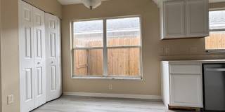 27618 SKY LAKE CIRCLE Gallery 19
