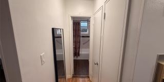 84-50 169th Street Gallery 3