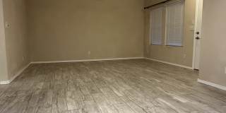 10944 Arguello Trail Northeast - 1 Gallery 18