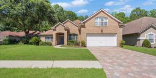 8871 CANOPY OAKS Drive Gallery 1