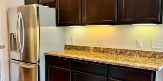 Gorgeous 4/2/2 in Bella Mia Estates! Lubbock-Cooper ISD! Gallery 13