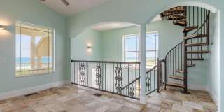 2288 S Ocean Shore Boulevard Gallery 5