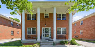 119 McArthur Dr Gallery 1