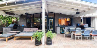 6845 E EARLL Drive Gallery 11
