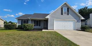 Three Bedroom With Large  Bonus Room Gallery 1