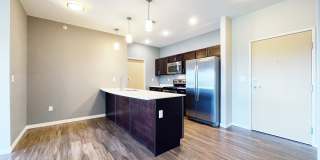 Coulee Ridge Gallery 2