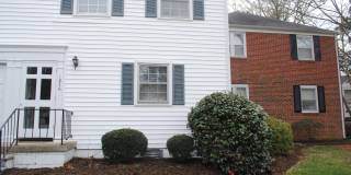 1036 Nichols Dr Gallery 19